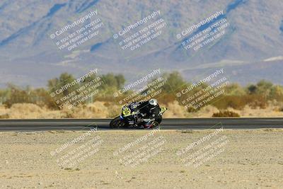 media/Dec-07-2024-CVMA (Sat) [[21c5f1ef85]]/Race 11-Amateur Supersport Open/